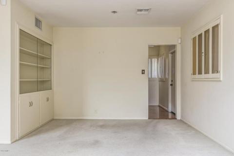 1924 E Rose Ln, Phoenix, AZ 85016 photo 18