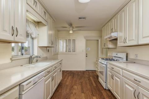 1924 E Rose Ln, Phoenix, AZ 85016 photo 9