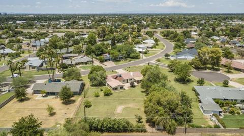 1924 E Rose Ln, Phoenix, AZ 85016 photo 41