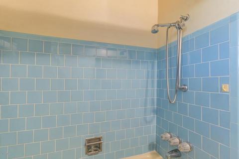 1924 E Rose Ln, Phoenix, AZ 85016 photo 28
