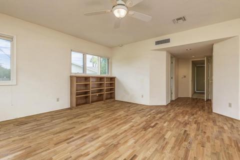 1924 E Rose Ln, Phoenix, AZ 85016 photo 11