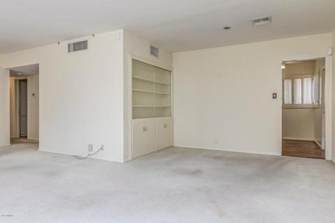 1924 E Rose Ln, Phoenix, AZ 85016 photo 17