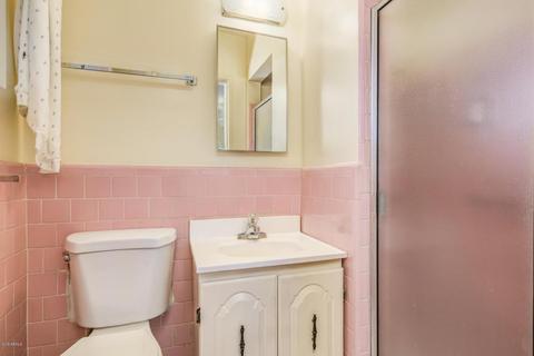 1924 E Rose Ln, Phoenix, AZ 85016 photo 23
