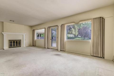 1924 E Rose Ln, Phoenix, AZ 85016 photo 13