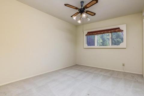 1924 E Rose Ln, Phoenix, AZ 85016 photo 24