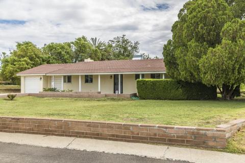 1924 E Rose Ln, Phoenix, AZ 85016 photo 5