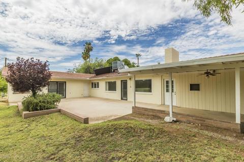 1924 E Rose Ln, Phoenix, AZ 85016 photo 34
