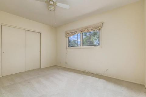 1924 E Rose Ln, Phoenix, AZ 85016 photo 26