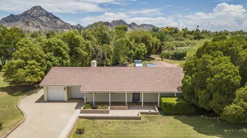 1924 E Rose Ln, Phoenix, AZ 85016 photo 38
