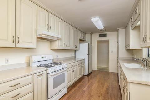 1924 E Rose Ln, Phoenix, AZ 85016 photo 6