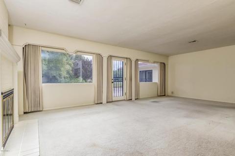 1924 E Rose Ln, Phoenix, AZ 85016 photo 14