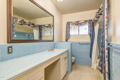 1924 E Rose Ln, Phoenix, AZ 85016 photo 27