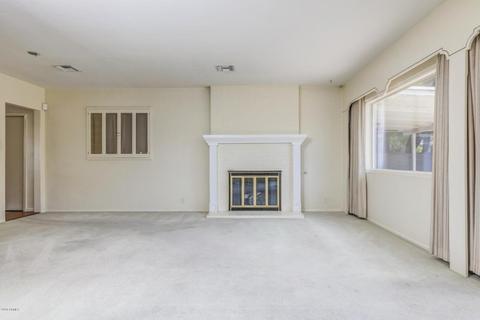1924 E Rose Ln, Phoenix, AZ 85016 photo 16