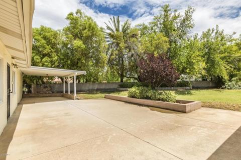 1924 E Rose Ln, Phoenix, AZ 85016 photo 32