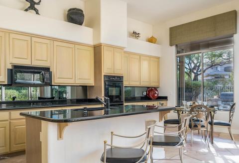 6504 N 26th St, Phoenix, AZ 85016 photo 8