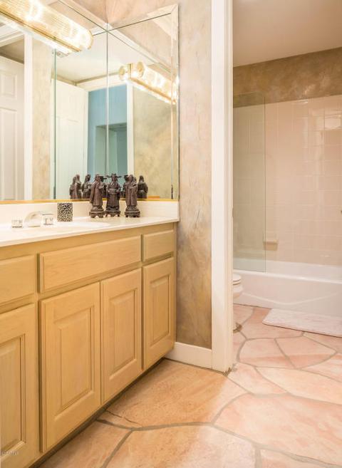6504 N 26th St, Phoenix, AZ 85016 photo 18