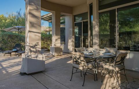 6504 N 26th St, Phoenix, AZ 85016 photo 24