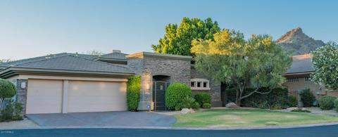 6504 N 26th St, Phoenix, AZ 85016 photo 1