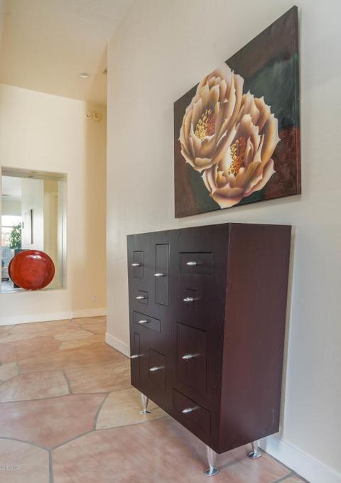 6504 N 26th St, Phoenix, AZ 85016 photo 33