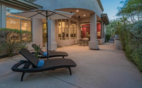 6504 N 26th St, Phoenix, AZ 85016 photo 23