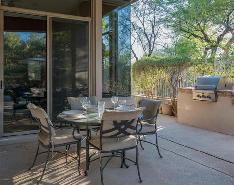 6504 N 26th St, Phoenix, AZ 85016 photo 25