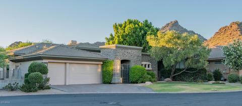 6504 N 26th St, Phoenix, AZ 85016 photo 31