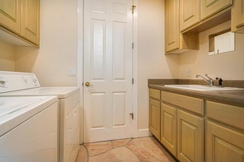6504 N 26th St, Phoenix, AZ 85016 photo 34