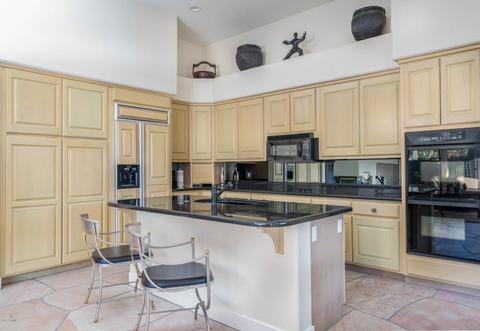 6504 N 26th St, Phoenix, AZ 85016 photo 7