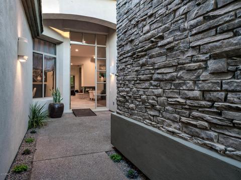 6504 N 26th St, Phoenix, AZ 85016 photo 20