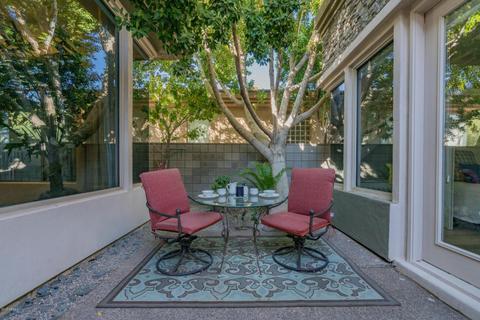 6504 N 26th St, Phoenix, AZ 85016 photo 22