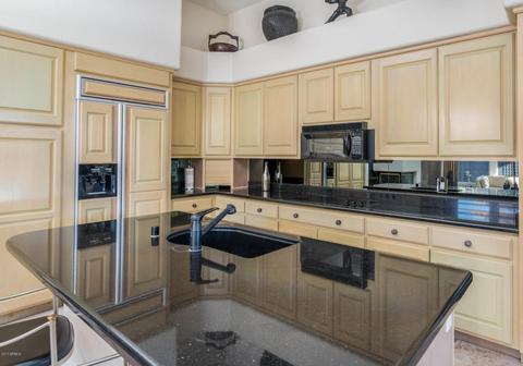 6504 N 26th St, Phoenix, AZ 85016 photo 10
