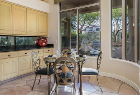 6504 N 26th St, Phoenix, AZ 85016 photo 9