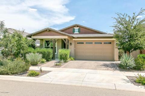10249 E Sable Ave, Mesa, AZ 85212 photo 32