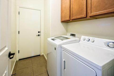 10249 E Sable Ave, Mesa, AZ 85212 photo 19
