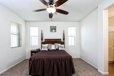10249 E Sable Ave, Mesa, AZ 85212 photo 11
