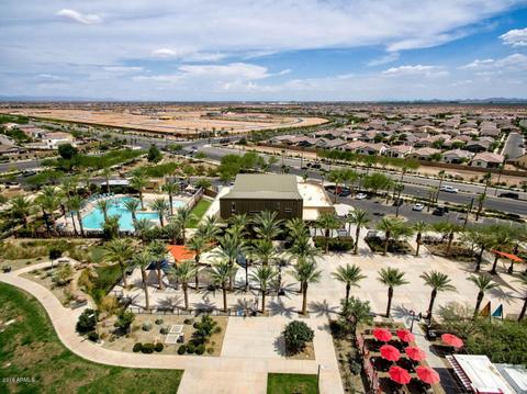 10249 E Sable Ave, Mesa, AZ 85212 photo 28