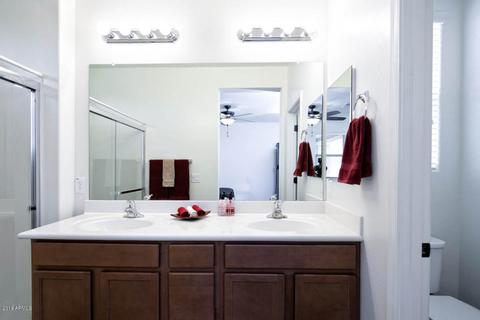 10249 E Sable Ave, Mesa, AZ 85212 photo 13