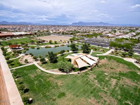 10249 E Sable Ave, Mesa, AZ 85212 photo 29