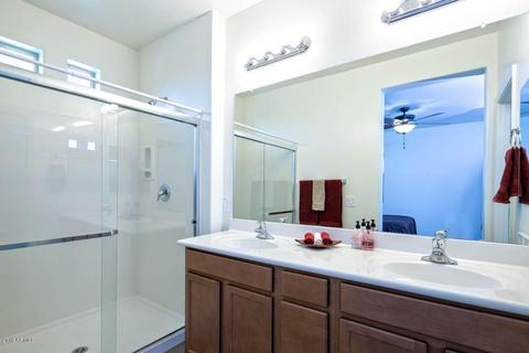 10249 E Sable Ave, Mesa, AZ 85212 photo 14