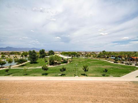 10249 E Sable Ave, Mesa, AZ 85212 photo 26