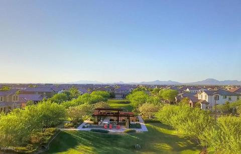 10249 E Sable Ave, Mesa, AZ 85212 photo 21