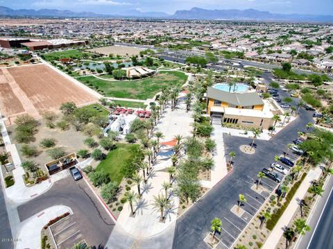 10249 E Sable Ave, Mesa, AZ 85212 photo 31