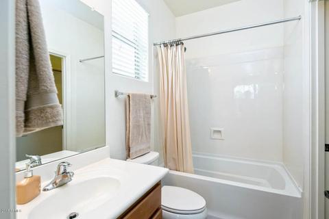 10249 E Sable Ave, Mesa, AZ 85212 photo 18