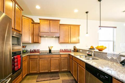10249 E Sable Ave, Mesa, AZ 85212 photo 7