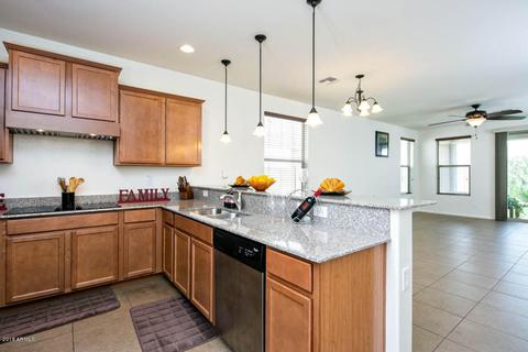 10249 E Sable Ave, Mesa, AZ 85212 photo 8