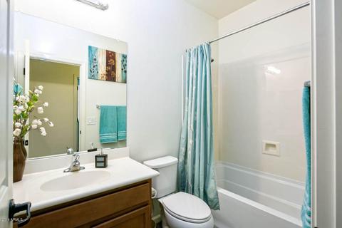 10249 E Sable Ave, Mesa, AZ 85212 photo 16