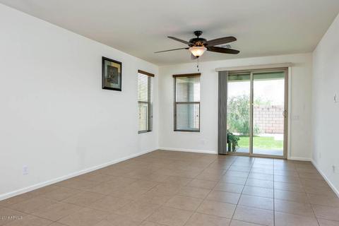 10249 E Sable Ave, Mesa, AZ 85212 photo 10