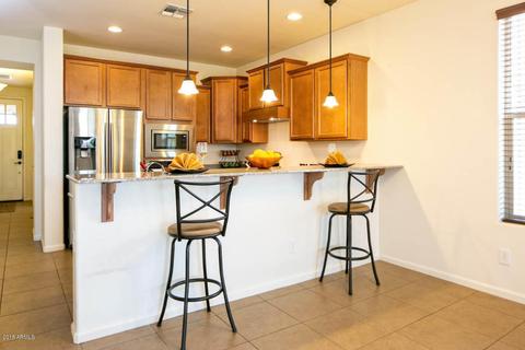 10249 E Sable Ave, Mesa, AZ 85212 photo 9