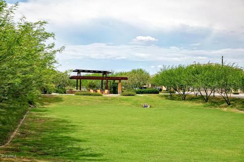 10249 E Sable Ave, Mesa, AZ 85212 photo 22
