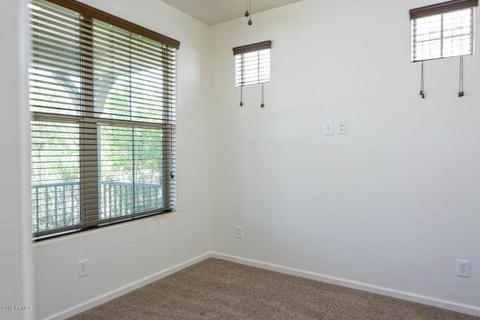 10249 E Sable Ave, Mesa, AZ 85212 photo 17